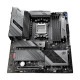 ASRock �ޥ����ܡ��� X870E Taichi Lite / AMD X870E ���åץ��å���� / Ryzen 9000/8000/7000 ���꡼���б� / WiFi 7 �ڥ���󥻥��Բġ��̳�ƻ����Υ�������Բġ�