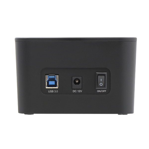 AOTECH HDD/SSD AOK-CLONE-U32ڥ󥻥Բġ̳ƻΥԲġ