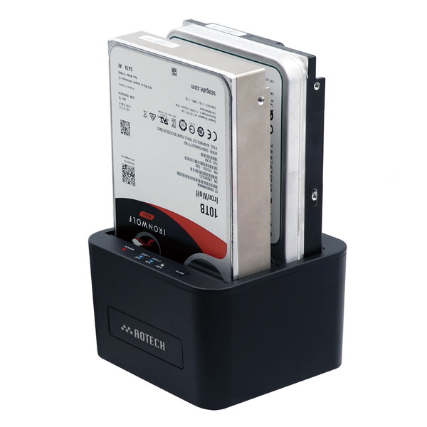 AOTECH HDD/SSD AOK-CLONE-U32ڥ󥻥Բġ̳ƻΥԲġ