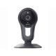 SpotCam �ͥåȥ������� SpotCam FHD 2+ SPC-SPOTCAM-FHD-2+ �����Ѵƻ륫��� ���ȥ���� 1080P�ե�HD��� 140�ٲ�� ���θ��� �����ƥ��ӥƥ������󸡽� Ͽ����SD���������� HDD���� ���饦����¸�ڥ���󥻥��Բġ��̳�ƻ����Υ�������Բġ�