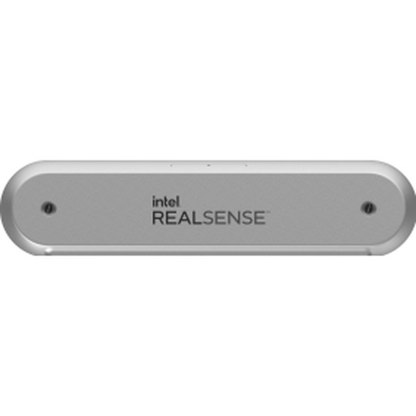 Intel 3D���٥���� RealSense Depth Camera D456 82635DSD456 IP65�ɿ��ɿ� �ѴĶ���ǥ� Ĺ��Υ �����б���Ǽ���׳�ǧ��