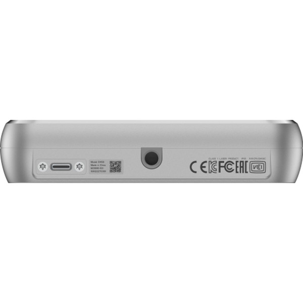 Intel 3D���٥���� RealSense Depth Camera D456 82635DSD456 IP65�ɿ��ɿ� �ѴĶ���ǥ� Ĺ��Υ �����б���Ǽ���׳�ǧ��