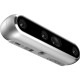 Intel 3D���٥���� RealSense Depth Camera D456 82635DSD456 IP65�ɿ��ɿ� �ѴĶ���ǥ� Ĺ��Υ �����б���Ǽ���׳�ǧ��
