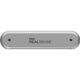 Intel 3D���٥���� RealSense Depth Camera D456 82635DSD456 IP65�ɿ��ɿ� �ѴĶ���ǥ� Ĺ��Υ �����б���Ǽ���׳�ǧ��