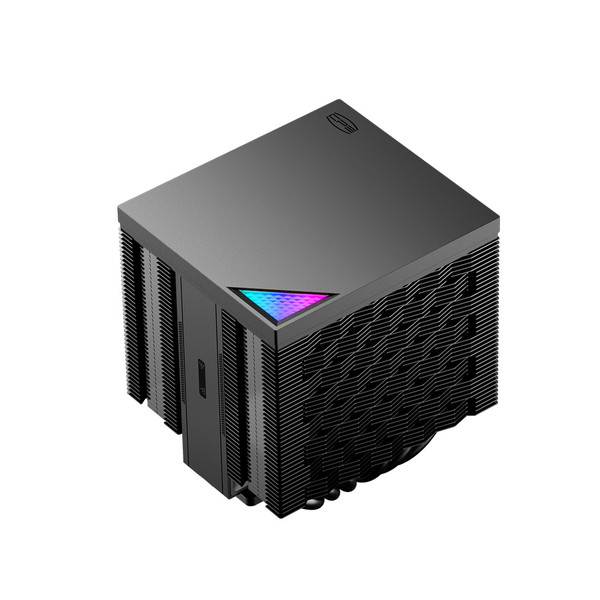 CPS ���䥯���顼 RZ620MX-BK �ߥ˥����� �ĥ��󥿥 �ߥ˥ǥ奢�륿� �ҡ��ȥѥ���6����� �������ǥ奢��ܡ���٥���� �ڥ���󥻥��Բġ��̳�ƻ����Υ�������Բġ� -������-