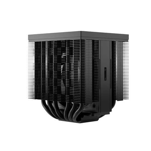 CPS ���䥯���顼 RZ620MX-BK �ߥ˥����� �ĥ��󥿥 �ߥ˥ǥ奢�륿� �ҡ��ȥѥ���6����� �������ǥ奢��ܡ���٥���� �ڥ���󥻥��Բġ��̳�ƻ����Υ�������Բġ� -������-