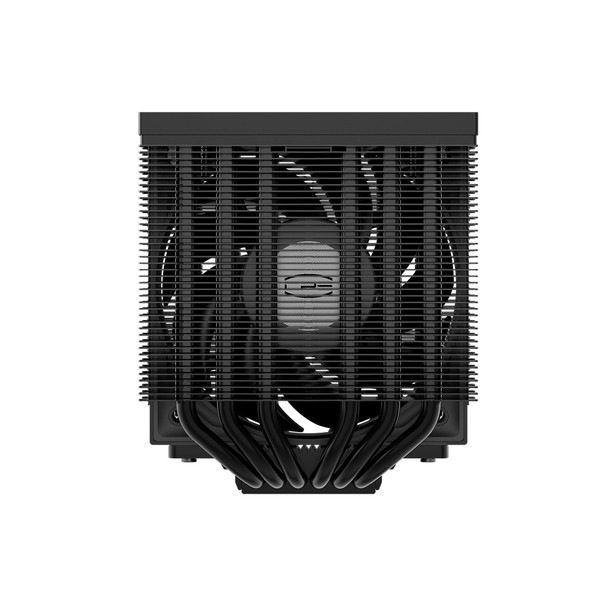 CPS ���䥯���顼 RZ620MX-BK �ߥ˥����� �ĥ��󥿥 �ߥ˥ǥ奢�륿� �ҡ��ȥѥ���6����� �������ǥ奢��ܡ���٥���� �ڥ���󥻥��Բġ��̳�ƻ����Υ�������Բġ� -������-