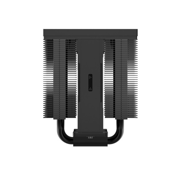 CPS ���䥯���顼 RZ620MX-BK �ߥ˥����� �ĥ��󥿥 �ߥ˥ǥ奢�륿� �ҡ��ȥѥ���6����� �������ǥ奢��ܡ���٥���� �ڥ���󥻥��Բġ��̳�ƻ����Υ�������Բġ� -������-