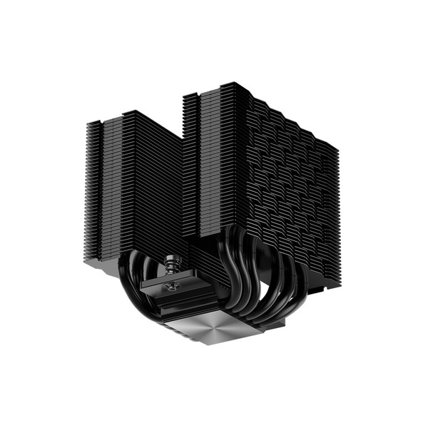 CPS ���䥯���顼 RZ620MX-BK �ߥ˥����� �ĥ��󥿥 �ߥ˥ǥ奢�륿� �ҡ��ȥѥ���6����� �������ǥ奢��ܡ���٥���� �ڥ���󥻥��Բġ��̳�ƻ����Υ�������Բġ� -������-
