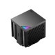 CPS ���䥯���顼 RZ620MX-BK �ߥ˥����� �ĥ��󥿥 �ߥ˥ǥ奢�륿� �ҡ��ȥѥ���6����� �������ǥ奢��ܡ���٥���� �ڥ���󥻥��Բġ��̳�ƻ����Υ�������Բġ� -������-