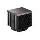 CPS ���䥯���顼 RZ620MX-BK �ߥ˥����� �ĥ��󥿥 �ߥ˥ǥ奢�륿� �ҡ��ȥѥ���6����� �������ǥ奢��ܡ���٥���� �ڥ���󥻥��Բġ��̳�ƻ����Υ�������Բġ� -������-