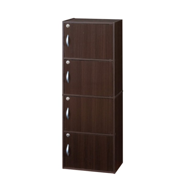 �������� ���դ�4�ʥܥå���R�֥饦�� 39423 ��������������ꡦ����󥻥��Բġ��̳�ƻ����Υ�������Բġ� -������-