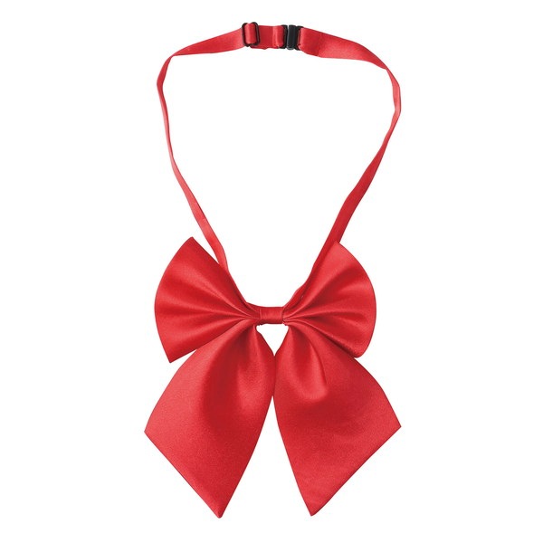 ARTEC �����ƥå� �������َ؎Ύގ� �ڎ��Ď� ���� 18636 ��ư��ȯɽ�񎥎��͎ގݎ� �ڥ���󥻥��Բġ��̳�ƻ����Υ�������Բġ� -������-