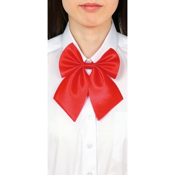 ARTEC �����ƥå� �������َ؎Ύގ� �ڎ��Ď� ���� 18636 ��ư��ȯɽ�񎥎��͎ގݎ� �ڥ���󥻥��Բġ��̳�ƻ����Υ�������Բġ� -������-