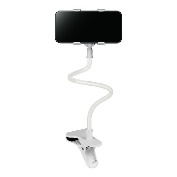 JAバンク マグネット ちょリス クリップ 新品未使用 マグネット