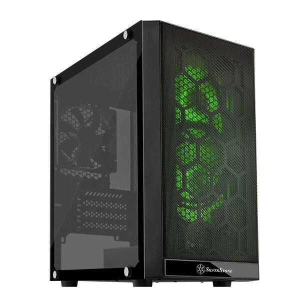 (Ryzen5 5500GT/:DDR4 16GB(8GBx2)/SSD:1TB NVMe/HDD:-/Ÿ:650W 80PLUS BRONZE/:RTX5060) Barikata-443202  ޥǽ BTOѥ Barikata PS15