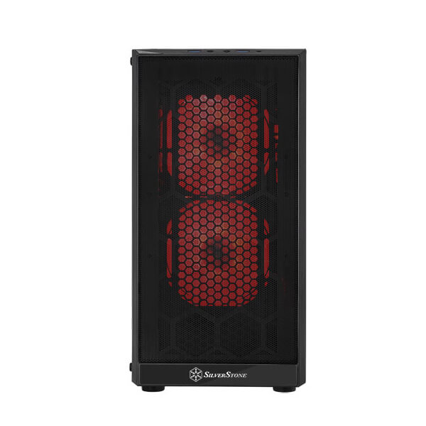 (Ryzen5 5500GT/:DDR4 16GB(8GBx2)/SSD:1TB NVMe/HDD:-/Ÿ:650W 80PLUS BRONZE/:RTX5060) Barikata-443202  ޥǽ BTOѥ Barikata PS15