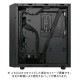 (Ryzen5 5500GT/:DDR4 16GB(8GBx2)/SSD:1TB NVMe/HDD:-/Ÿ:650W 80PLUS BRONZE/:RTX5060) Barikata-443202  ޥǽ BTOѥ Barikata PS15