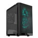 (Ryzen5 5500GT/:DDR4 16GB(8GBx2)/SSD:1TB NVMe/HDD:-/Ÿ:650W 80PLUS BRONZE/:RTX5060) Barikata-443202  ޥǽ BTOѥ Barikata PS15
