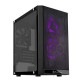 (Ryzen5 5500GT/:DDR4 16GB(8GBx2)/SSD:1TB NVMe/HDD:-/Ÿ:650W 80PLUS BRONZE/:RTX5060) Barikata-443202  ޥǽ BTOѥ Barikata PS15