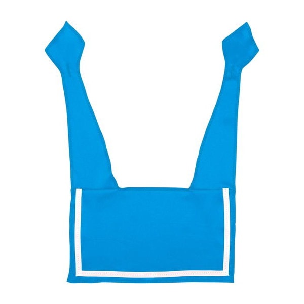 ARTEC �����ƥå� ���̎Ď��Î� �����׎����� �� ���� 18746 ��ư��ȯɽ�񎥎��͎ގݎ� �ڥ���󥻥��Բġ��̳�ƻ����Υ�������Բġ� -������-