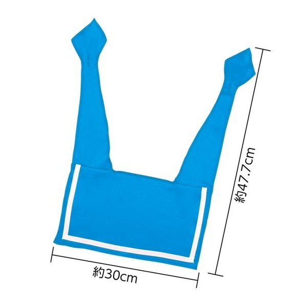 ARTEC �����ƥå� ���̎Ď��Î� �����׎����� �� ���� 18746 ��ư��ȯɽ�񎥎��͎ގݎ� �ڥ���󥻥��Բġ��̳�ƻ����Υ�������Բġ� -������-
