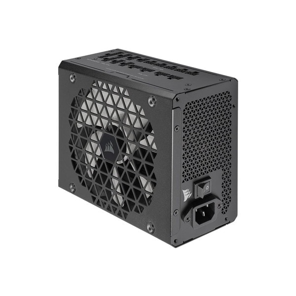 0840006653929 Corsair コルセア 電源 RM1000x Shift CP-9020253-JP 