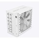 NZXT PC�Ÿ� ATX3.1���ʽ�� C1200 80Plus Gold(2024) PA-2G2BW-JP �ۥ磻�� ��ڥ���󥻥��Բġ��̳�ƻ����Υ�������Բġ�