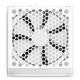 NZXT PC�Ÿ� ATX3.1���ʽ�� C1200 80Plus Gold(2024) PA-2G2BW-JP �ۥ磻�� ��ڥ���󥻥��Բġ��̳�ƻ����Υ�������Բġ�