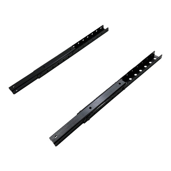 Ĺ������� NBROS JAPAN ���꡼�� �淿��˥�������Ĵ���֥饱�å� NB-VS2020-SLIDE  �ڥ���󥻥��Բġ��̳�ƻ����Υ�������Բġ� -������-