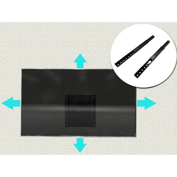 Ĺ������� NBROS JAPAN ���꡼�� �淿��˥�������Ĵ���֥饱�å� NB-VS2020-SLIDE  �ڥ���󥻥��Բġ��̳�ƻ����Υ�������Բġ� -������-