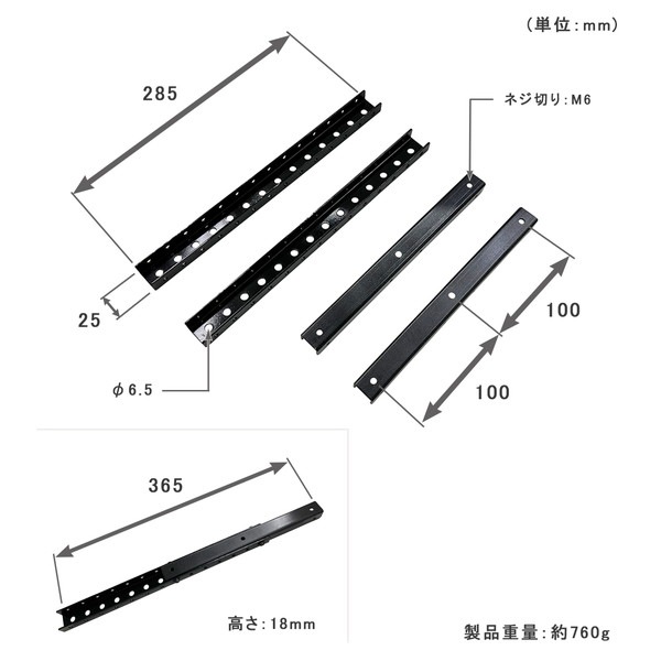 Ĺ������� NBROS JAPAN ���꡼�� �淿��˥�������Ĵ���֥饱�å� NB-VS2020-SLIDE  �ڥ���󥻥��Բġ��̳�ƻ����Υ�������Բġ� -������-