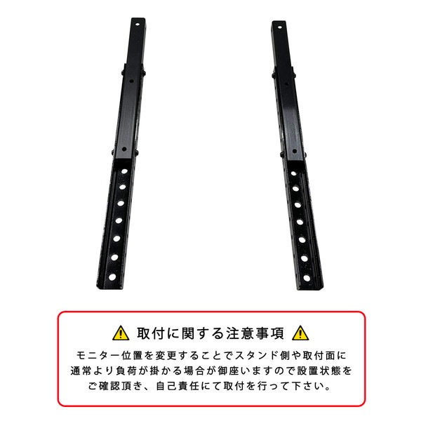 Ĺ������� NBROS JAPAN ���꡼�� �淿��˥�������Ĵ���֥饱�å� NB-VS2020-SLIDE  �ڥ���󥻥��Բġ��̳�ƻ����Υ�������Բġ� -������-