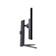PC˥ LG쥯ȥ˥ 144Hzб 4K IPS 1ms(GTG)ߥ󥰥˥ 32GR93U-B վǥץ쥤 ڥ󥻥Բġ̳ƻΥԲġ