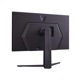 PC˥ LG쥯ȥ˥ 144Hzб 4K IPS 1ms(GTG)ߥ󥰥˥ 32GR93U-B վǥץ쥤 ڥ󥻥Բġ̳ƻΥԲġ