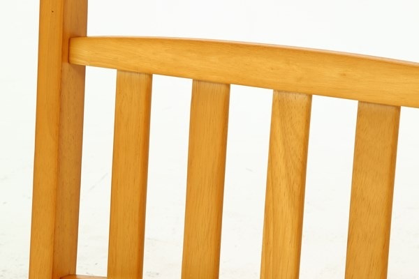 不二貿易 サイドテーブル マガジンラック付 ルレーヴェ Table-16-5534 商品コード10632【代引・日時指定・キャンセル不可・北海道沖縄離島配送不可】 -お取リ寄せ-