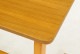 不二貿易 サイドテーブル マガジンラック付 ルレーヴェ Table-16-5534 商品コード10632【代引・日時指定・キャンセル不可・北海道沖縄離島配送不可】 -お取リ寄せ-