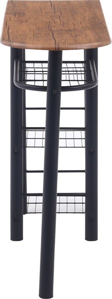 �����ǰ� �����󥿡��ơ��֥���������å�3��BR 95247 TH3043-1 ���ʥ�����19363��������������ꎥ����󥻥��ԲĎ��̳�ƻ����Υ�������Բġ�  -������-