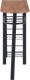 �����ǰ� �����󥿡��ơ��֥���������å�3��BR 95247 TH3043-1 ���ʥ�����19363��������������ꎥ����󥻥��ԲĎ��̳�ƻ����Υ�������Բġ�  -������-