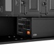 CPS PC�Ÿ� YS1200 ATX3.1 1200W 80PLUS GOLD&Cybenetics GOLD ǧ�� PCIe 5.1�б� �ڥ���󥻥��Բġ��̳�ƻ����Υ�������Բġ�
