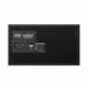 CPS PC�Ÿ� YS1200 ATX3.1 1200W 80PLUS GOLD&Cybenetics GOLD ǧ�� PCIe 5.1�б� �ڥ���󥻥��Բġ��̳�ƻ����Υ�������Բġ�