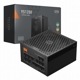 CPS PC�Ÿ� YS1200 ATX3.1 1200W 80PLUS GOLD&Cybenetics GOLD ǧ�� PCIe 5.1�б� �ڥ���󥻥��Բġ��̳�ƻ����Υ�������Բġ�