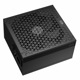 CPS PC�Ÿ� YS1200 ATX3.1 1200W 80PLUS GOLD&Cybenetics GOLD ǧ�� PCIe 5.1�б� �ڥ���󥻥��Բġ��̳�ƻ����Υ�������Բġ�