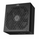 CPS PC�Ÿ� YS1200 ATX3.1 1200W 80PLUS GOLD&Cybenetics GOLD ǧ�� PCIe 5.1�б� �ڥ���󥻥��Բġ��̳�ƻ����Υ�������Բġ�