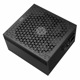 CPS PC�Ÿ� YS1200 ATX3.1 1200W 80PLUS GOLD&Cybenetics GOLD ǧ�� PCIe 5.1�б� �ڥ���󥻥��Բġ��̳�ƻ����Υ�������Բġ�