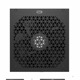 CPS PC�Ÿ� YS1200 ATX3.1 1200W 80PLUS GOLD&Cybenetics GOLD ǧ�� PCIe 5.1�б� �ڥ���󥻥��Բġ��̳�ƻ����Υ�������Բġ�