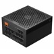 CPS PC�Ÿ� YS1200 ATX3.1 1200W 80PLUS GOLD&Cybenetics GOLD ǧ�� PCIe 5.1�б� �ڥ���󥻥��Բġ��̳�ƻ����Υ�������Բġ�