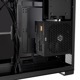 CPS PC�Ÿ� YS1200 ATX3.1 1200W 80PLUS GOLD&Cybenetics GOLD ǧ�� PCIe 5.1�б� �ڥ���󥻥��Բġ��̳�ƻ����Υ�������Բġ�