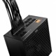 CPS PC�Ÿ� YS1200 ATX3.1 1200W 80PLUS GOLD&Cybenetics GOLD ǧ�� PCIe 5.1�б� �ڥ���󥻥��Բġ��̳�ƻ����Υ�������Բġ�