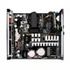 CPS PC�Ÿ� YS1200 ATX3.1 1200W 80PLUS GOLD&Cybenetics GOLD ǧ�� PCIe 5.1�б� �ڥ���󥻥��Բġ��̳�ƻ����Υ�������Բġ�